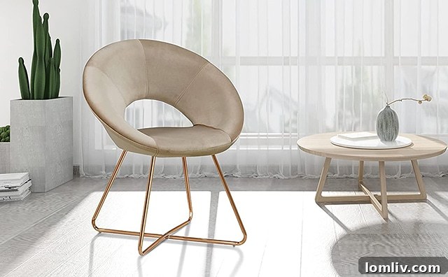 alicia-11-1626729439