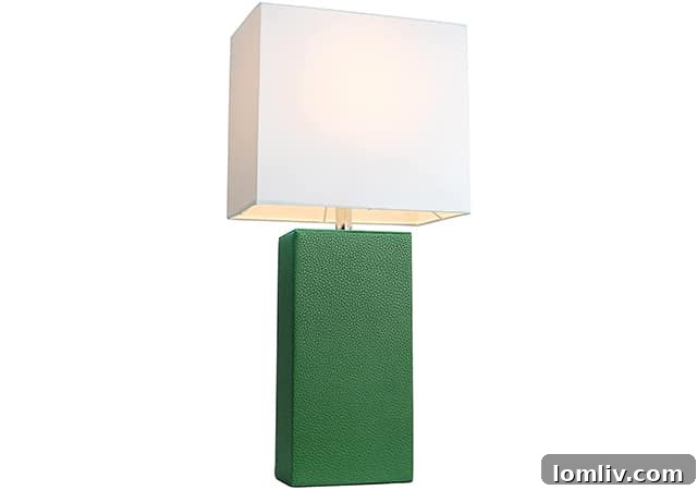 alicia-11-1626729439