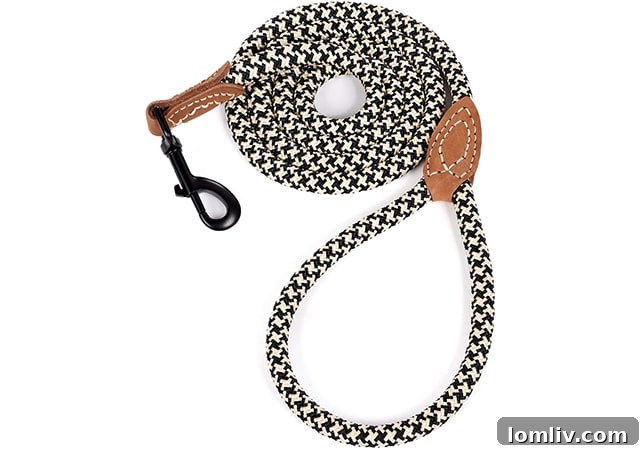 alicia-11-1626729439