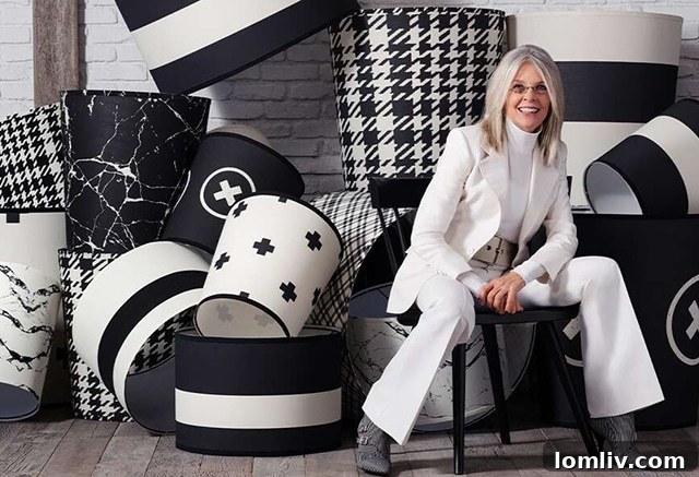 alicia-11-1626729439