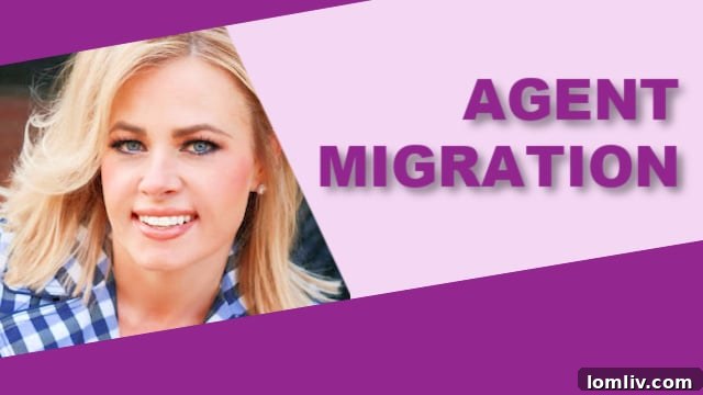AGENT-MIGRATION-Amy-Farris