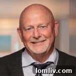 Harbors-Edge_sunburst_10x13_300-dpi