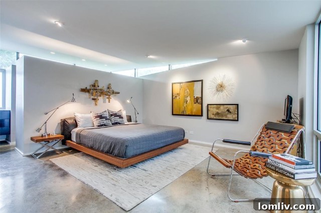 Ebby Halliday Listing 10646 Royal Springs Drive