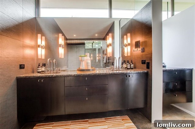 Period-Perfect Lighting E.G. Hamilton Home