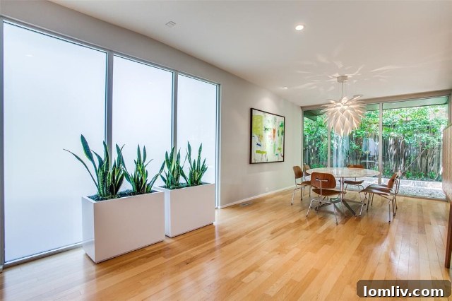 Dallas Architectural Heritage - Royal Springs Estates