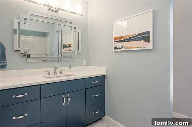 Monticello Modern Where Every Detail Speaks Luxury 12 29a2ccc572f2dbe64ca6d30f30dffa76l-m2661949560od-w1024_h768_x2_s1