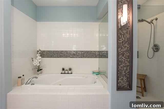 Monticello Modern Where Every Detail Speaks Luxury 13 29a2ccc572f2dbe64ca6d30f30dffa76l-m2661949560od-w1024_h768_x2_s1