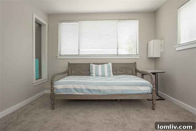 Monticello Modern Where Every Detail Speaks Luxury 14 29a2ccc572f2dbe64ca6d30f30dffa76l-m2661949560od-w1024_h768_x2_s1