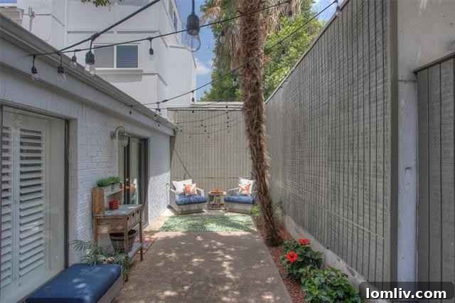 Monticello Modern Where Every Detail Speaks Luxury 16 29a2ccc572f2dbe64ca6d30f30dffa76l-m2661949560od-w1024_h768_x2_s1