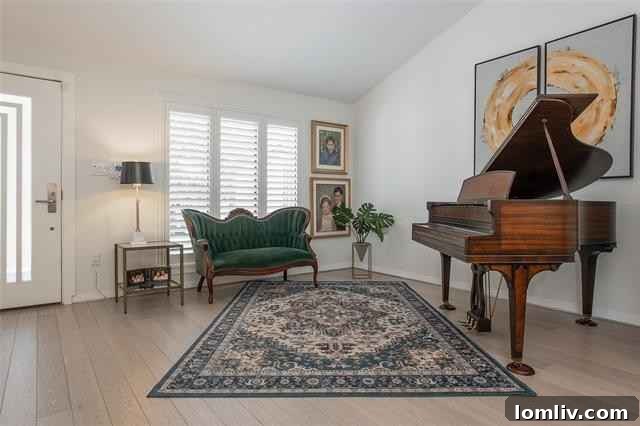 Monticello Modern Where Every Detail Speaks Luxury 3 29a2ccc572f2dbe64ca6d30f30dffa76l-m600604210od-w1024_h768_x2_s1