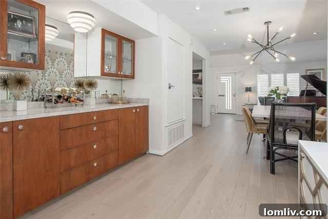 Monticello Modern Where Every Detail Speaks Luxury 4 29a2ccc572f2dbe64ca6d30f30dffa76l-m2661949560od-w1024_h768_x2_s1