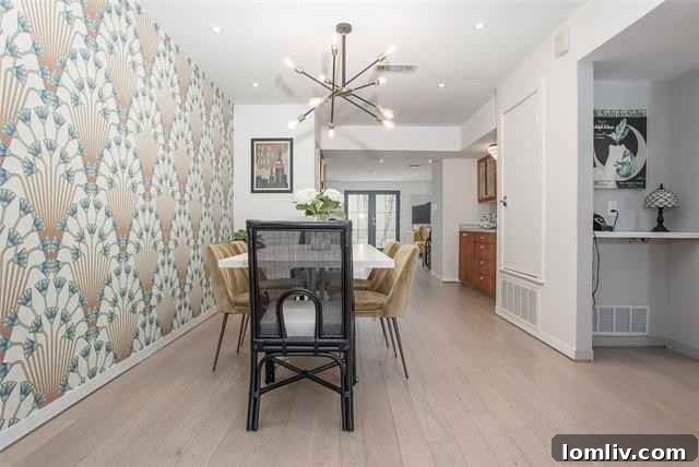 Monticello Modern Where Every Detail Speaks Luxury 5 29a2ccc572f2dbe64ca6d30f30dffa76l-m600604210od-w1024_h768_x2_s1