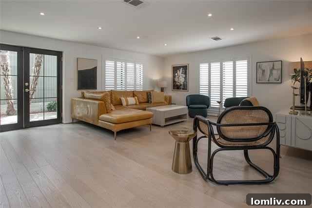 Monticello Modern Where Every Detail Speaks Luxury 6 29a2ccc572f2dbe64ca6d30f30dffa76l-m600604210od-w1024_h768_x2_s1