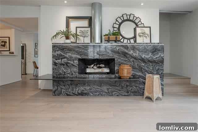 Monticello Modern Where Every Detail Speaks Luxury 7 29a2ccc572f2dbe64ca6d30f30dffa76l-m600604210od-w1024_h768_x2_s1