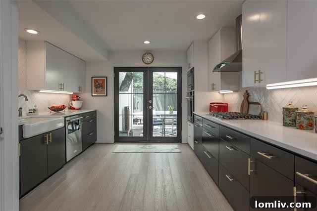 Monticello Modern Where Every Detail Speaks Luxury 8 29a2ccc572f2dbe64ca6d30f30dffa76l-m600604210od-w1024_h768_x2_s1