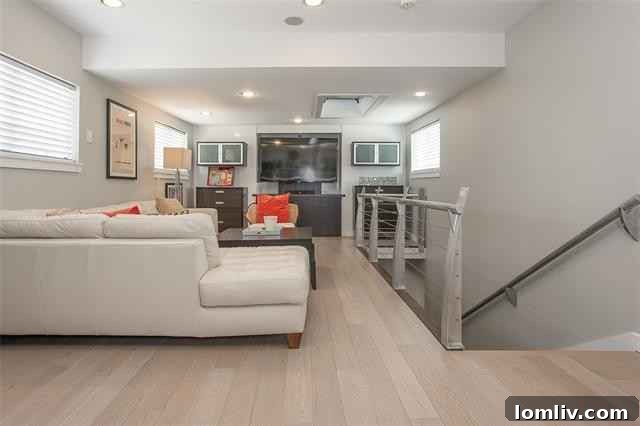 Monticello Modern Where Every Detail Speaks Luxury 10 29a2ccc572f2dbe64ca6d30f30dffa76l-m600604210od-w1024_h768_x2_s1