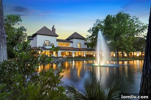 10660 Strait Lane - Phil Romano Estate