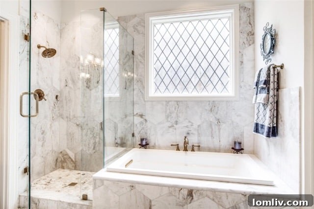 Elegant Dining Area in Wellingshire Lane Home