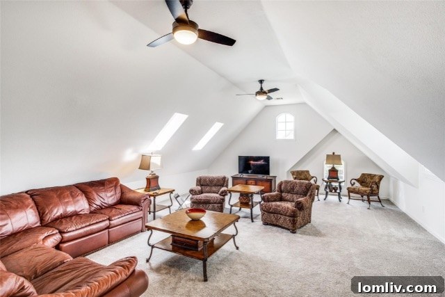 Serene Primary Bedroom Suite