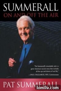 Fire Destroys Iconic Southlake Home