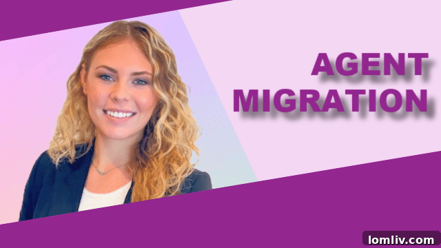 Sadie Sparks: A Young Trailblazer in Dallas Real Estate