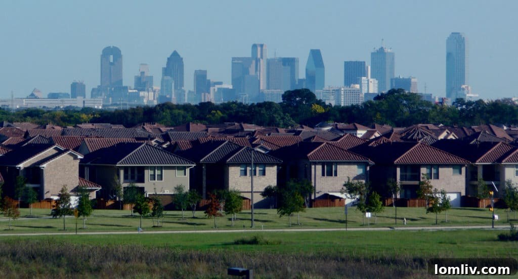 Dallas_skyline_and_suburbs-1024x552