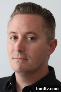 Dallas_skyline_and_suburbs-1024x552