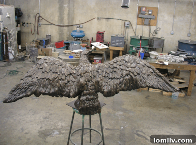 Architectural detail of the Harrison County Courthouse, highlighting the artistry of its restoration.