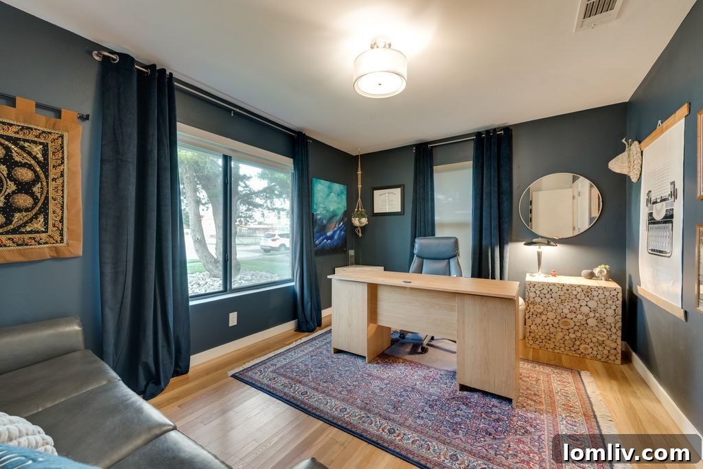 6006134__11761neeringdrive-06