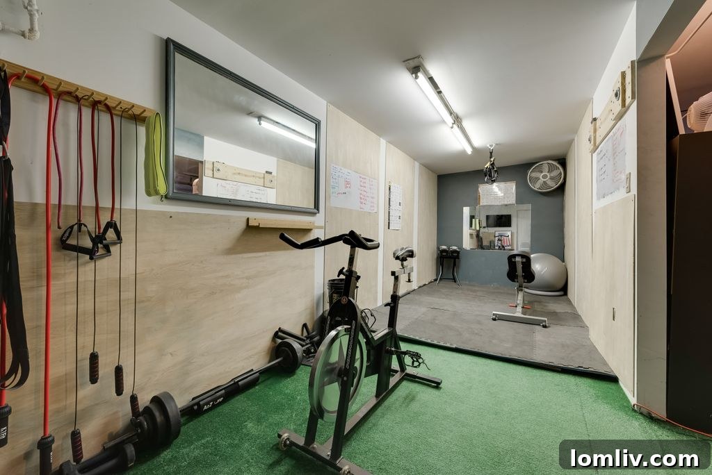 6006134__11761neeringdrive-06