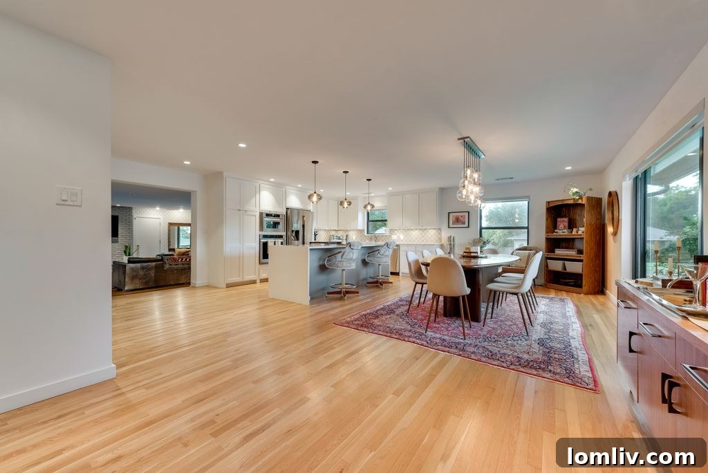 6006134__11761neeringdrive-06