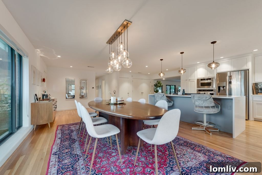 6006134__11761neeringdrive-06