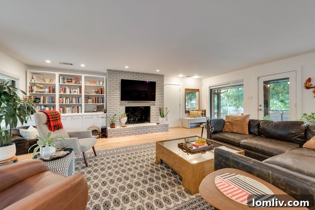 6006134__11761neeringdrive-06