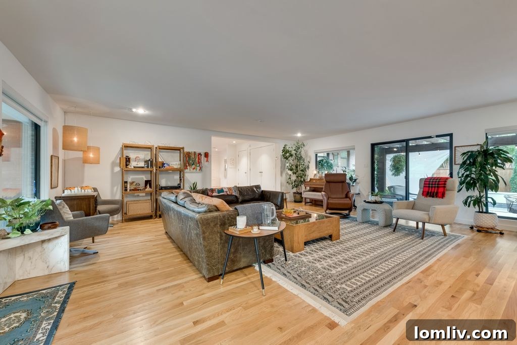 6006134__11761neeringdrive-06