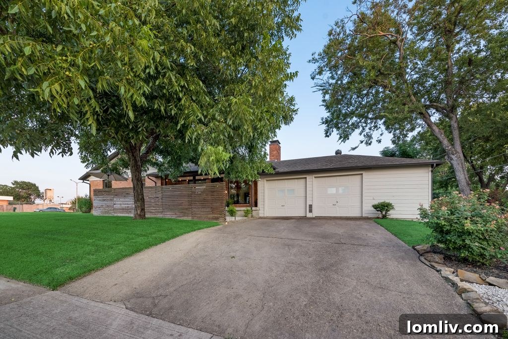 6006134__11761neeringdrive-06