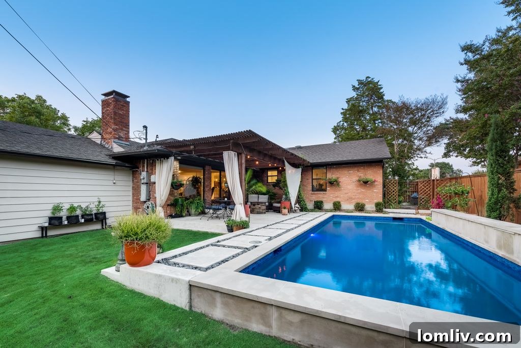 6006134__11761neeringdrive-06