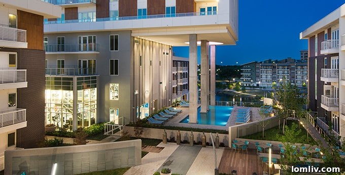 dallas_addison_texas_apartments_fiori_PL_680_1