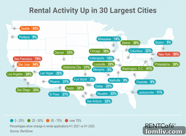 dallas_addison_texas_apartments_fiori_PL_680_1