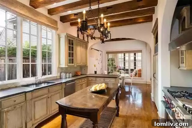 4500-Belclaire-Ave-1-aa