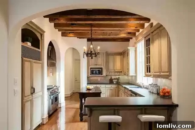 4500-Belclaire-Ave-1-aa