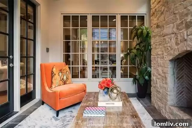 4500-Belclaire-Ave-1-aa