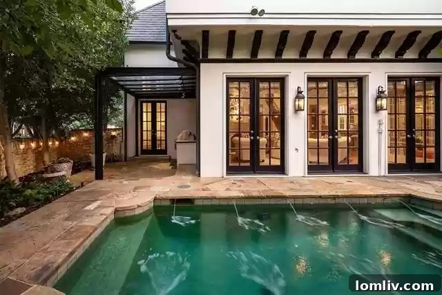 4500-Belclaire-Ave-1-aa