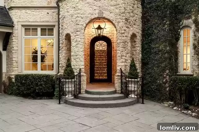 4500-Belclaire-Ave-1-aa