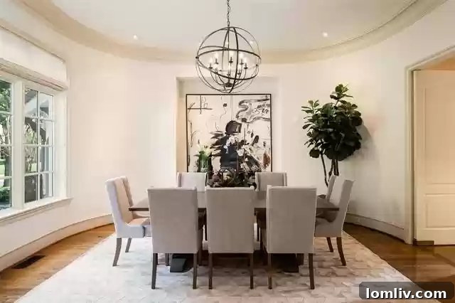 4500-Belclaire-Ave-3