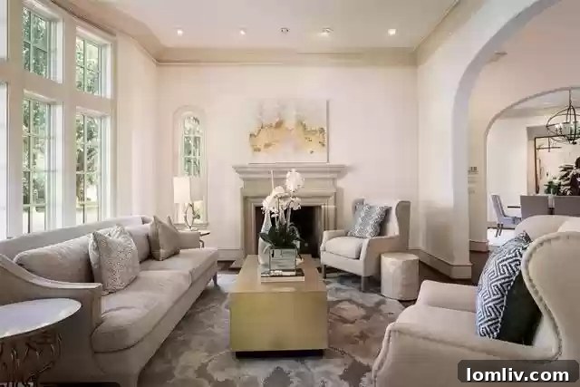 4500-Belclaire-Ave-3