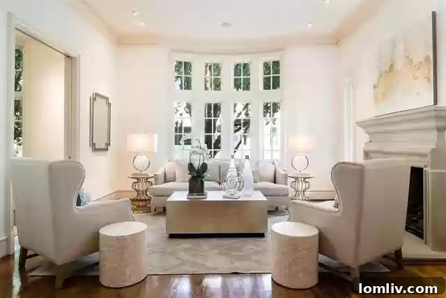 4500-Belclaire-Ave-1-aa