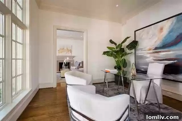 4500-Belclaire-Ave-3