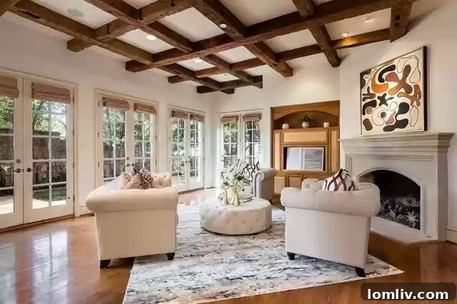 4500-Belclaire-Ave-1-aa