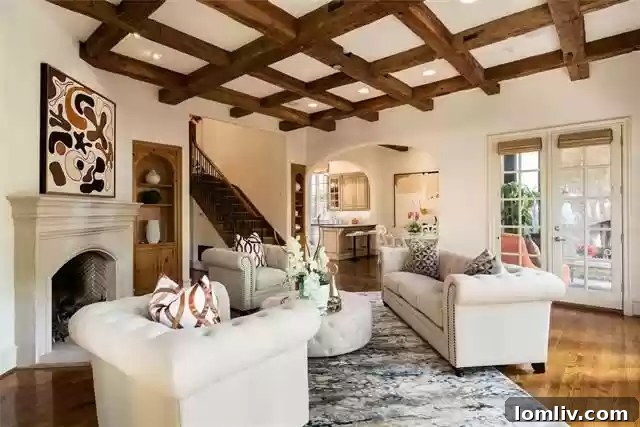 4500-Belclaire-Ave-1-aa