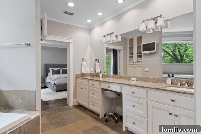 Vickery Place Craftsman: Your Bright, Complete Dream Home 9 5318-Goodwin-Ave-Front-Vector